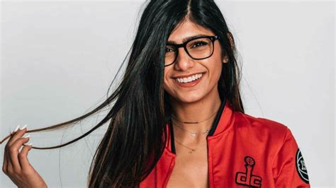 Free Mia Khalifa HD porn videos (10,782) 